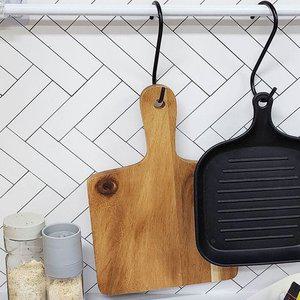 고품질 압축행거 커튼 봉 60cm 커튼걸이 압축봉행거 커튼링봉 거실커튼 압축봉커튼 커튼부속 (WFHV9X4)