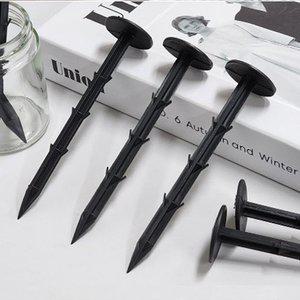 고품질 플라스틱단조팩 중 10P 단순한 캠핑지지대 중형타프팩 (WFHVCLD)