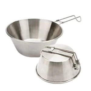 시에라컵-WF4DD43