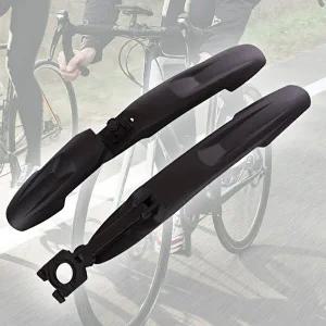 SFW 자전거 흙받이 머드가드-WFHPD9B