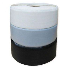 [알티피아]국산 굽도리 걸레받이 바닥몰딩 테이프 10cmX25M