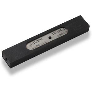 M 스크래퍼용 86060 스위치 마찰 6인치25개 마쓰다 액세서리 피에스타