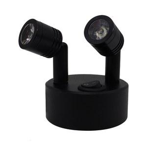 미니 스포트라이트 간접 3W 전시등 매장 간접등 전시 빛 간접조명