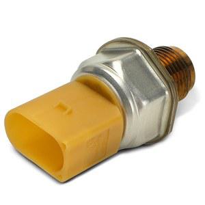 온애이 프리미엄 연료 분사 압력 센서 3핀 폭스바겐 제타 2009 2015 파사트 2012 2013 골프 2010 2014 비틀 아우디 A3 L4 0L 호환