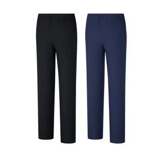 [대구백화점] [콜핑]봄 남성 하이쿨 국민바지 E210(KUP0815M 001 9984M 전용2)