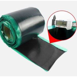 펑크 어 생고무 공업용 산업용 850c Tech 패치 수리 수선 고무 보수