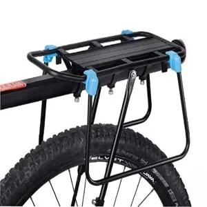 자전거 거치대 리뷰 바이크 랙 액세서리 추천 설치 짐-WFHKO88