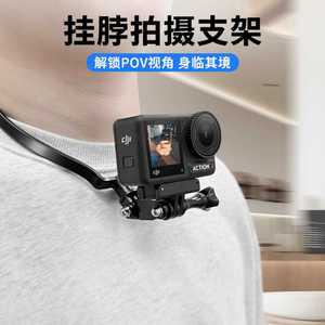 헤브잇 브이로그용카메라 녹화 유튜버 휴대용 미니