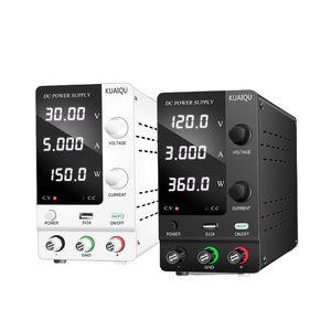 DC 파워서플라이 전원 직류 조정기 공급기 가변 공급 전압기