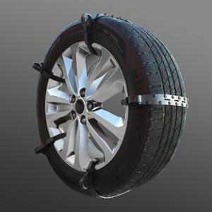 거빈 텐벨트 스노우체인 10p