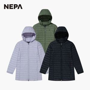 고품질 좋은 품질 삼성 블루 스카이7000 일체형 AX90T7020WBD (WFHVXTA)