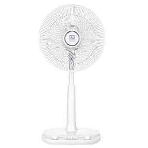 고품질 유아 초미풍 저소음 14인치 스탠드 선풍기 써큘레이터 저소음선풍기 조용한서큘레이터 (WFHVYE6)