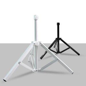 고품질 파라솔받침대 3발형 삼발형 파라솔지지대 파라솔거치 삼각대 편의점파라솔 원형파라솔 (WFHVYVD)