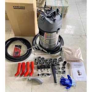 흡기 밸브 탄소 증착 엔진 세척 분사 블라스트 모래