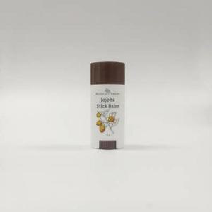 보타니컬테라피 호호바 스틱밤 15g (AD)