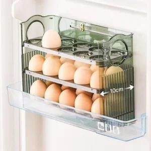 실버코팅 렉타 타프 캠핑천막 파우치포함 차박타프 그 (WFHVYSC)