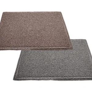 코일현관발판 소독용발판 신발소독기 신발소독매트 (WFHW136)