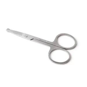 코털 가위 정리털 안전스럽고 스텐레스-WFHP7TW