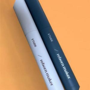 에뛰드 재창조 메이커 쉐딩 멀티 스틱 웜쉐딩쿨쉐딩 (AD)