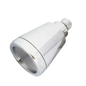 서서씻는샤워기헤드 목욕탕 사우나 수압상승 노출헤드 (WFHW0Y5)