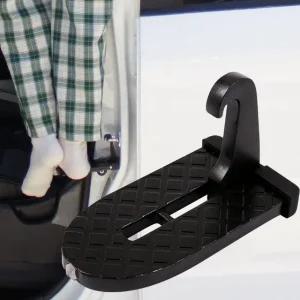 자동차사이드발판 차량발판 루프텐트발판 사이드스텝 (WFHW0XL)