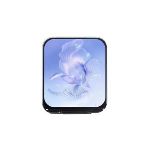 아두이노/라즈베리 파이/ESP32S3/Pico/STM32용 1.83인치 LCD 화면 디스플레이 240×280 NV3030B