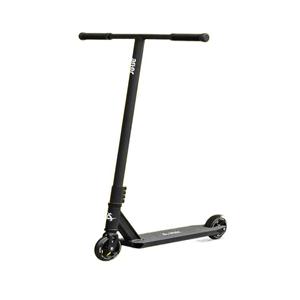 스턴트 스쿠터 묘기 경량 전문가용 퀵보드 트릭 선수용