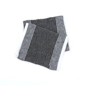 고품질 그레이 손목 보호대 2P 테가덤 손목스트랩 WSF스트랩 헬스그립 의족 손가락부목 (WFHW8B4)