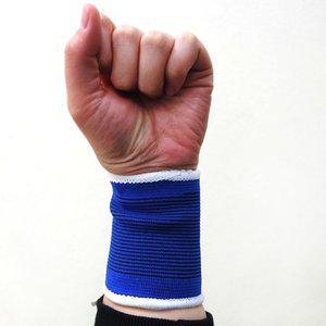 고품질 손목보호대 테가덤 손목스트랩 WSF스트랩 헬스그립 의족 손가락부목 의료용방수테이프 (WFHW8BD)