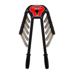 스타 뉴 머슬파워 무단완력기 EU261 (WFHNVLQ)