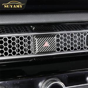 혼다 시빅 11세대 22년 경고등 스위치 버튼 패널 스티커 장식 커버 호환