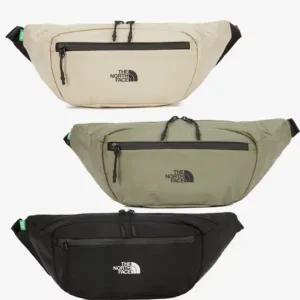 [노스페이스](대구신세계)(공용) NN2PQ59 SP 힙색