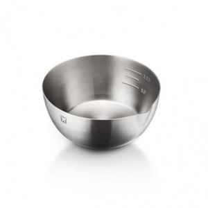 바겐슈타이거 소스볼 양념 종지 소스용기 중 90ml