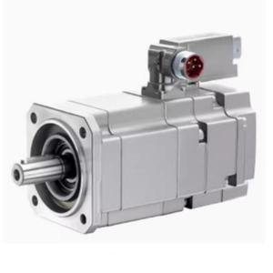 1FK7022-5AK71-1LB3 5AC Loco INA188IDRJR LM53603AMPWP LMX2594RHAT