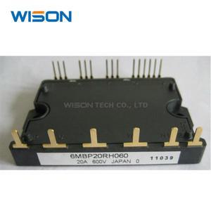 정품 모듈, 6MBP20RH060,