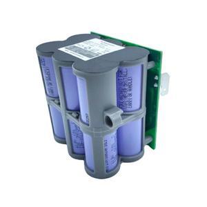 티네코 2.0 s5 후완 세탁기 배터리, 리튬 대용량 액세서리, S3