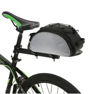 자전거 바이크 짐받이 받침대 랙 거치대 보관대-WFF9036