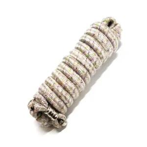 오토바이 줄 2.5M 고정바 짐받이끈 고리 고정끈 (WFHXHY8)