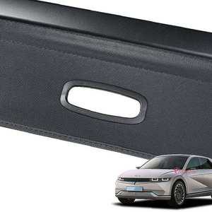 아이오닉5 스크린 러기지 용품 차량 편의 튜닝 편의용품bcd273