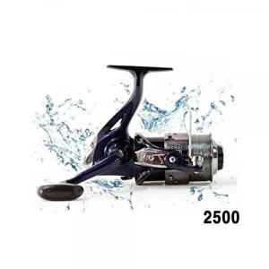 MY 바낙스 스페셜 낙시릴2500번-WFC6EC0