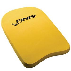 킥보드 주니어용 Z54254 물놀이용품 수영용품 초보용