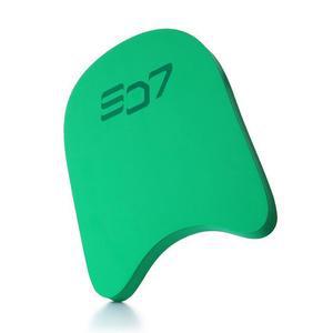 SD7 수영초보 훈련용 킥보드 킥판 헬퍼 Z583169 초보용