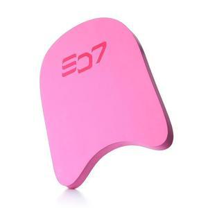 SD7 수영초보 훈련용 킥보드 킥판 헬퍼 Z583170 스포츠