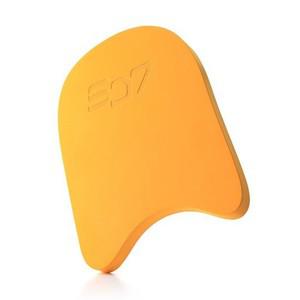 SD7 수영초보 훈련용 킥보드 킥판 헬퍼 Z583171 스포츠