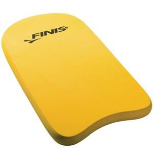 킥보드 수영연습용 Z54253 물놀이용품 수영보드 헬스