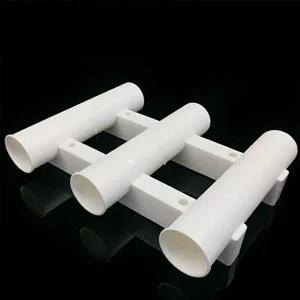 암산코리아 낚시 보트용 로드거치대-WFC19A4