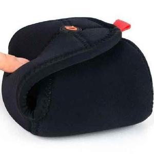 IFG 네오심플프렌 카메라 케이스 파우치_소니