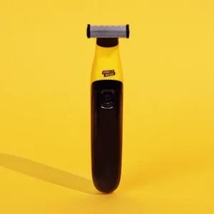 고릴라 왁싱 브라질리언 올바디 제모기