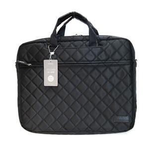 삼성 갤럭시북5 프로360 NT960QHA NT961QHA 16인치 노트북 수납가방 파우치 키스킨