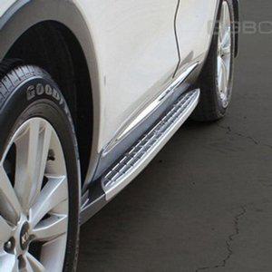 [JH27OTUT_52C0]올뉴 쏘렌토 사이드 스탭 튜닝 스텝 발판